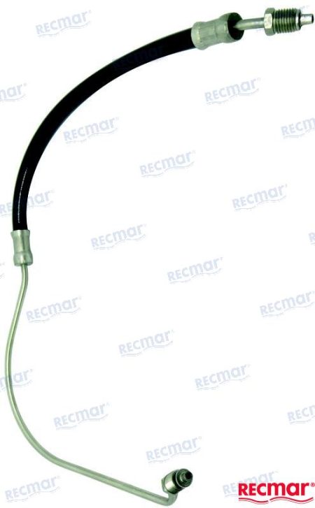 MF-REC3857523 - LATIGUILLO