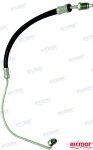 MF-REC3857523 - LATIGUILLO