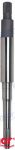 MF-REC3857675 - EJE HELICE