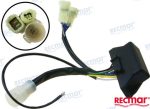 REC38580-ZY6-013