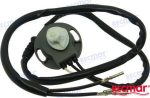 MF-REC3858212 - SENSOR TRIM VOLVO DIGITAL