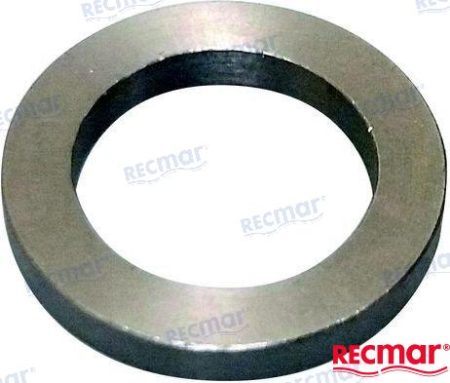 MF-REC3858458 - CORTALINEAS
