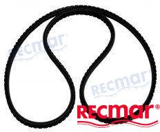 REC3858462 REC3858462