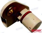MF-REC3859082 - SENSOR ALBOL DE LEVAS