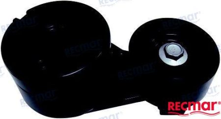 MF-REC3860079 - TENSOR CORREA