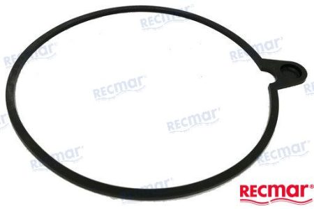 MF-REC3860183 - JUNTA