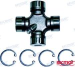 MF-REC3860232 - CRUCETA CARDAN