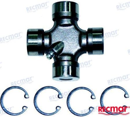 MF-REC3860232 - CRUCETA CARDAN