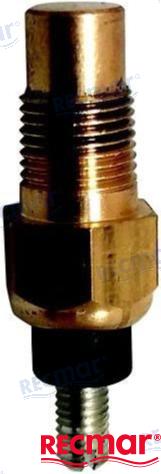 MF-REC3862500 - SENSOR TEMPERATURA