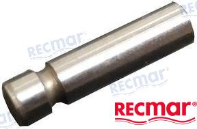 MF-REC3862867 - PASADOR
