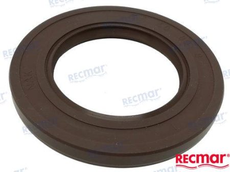 MF-REC3863084 - RETEN ACEITE