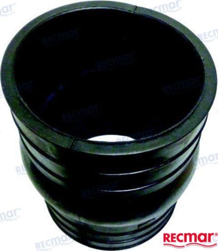 MF-REC3863450 - FUELLE ESCAPE VOLVO 3863450