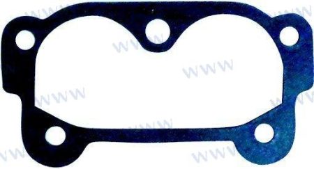 MF-REC386573 - JUNTA