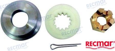 MF-REC386866 - KIT CIERRE HELICE
