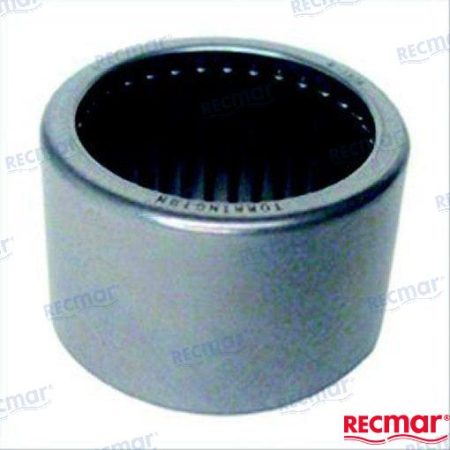 MF-REC387247 - COJINETE
