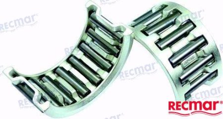 MF-REC388344 - COJINETE