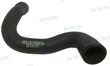 MF-REC3883777 - MANGUERA AGUA TSX/SX-A