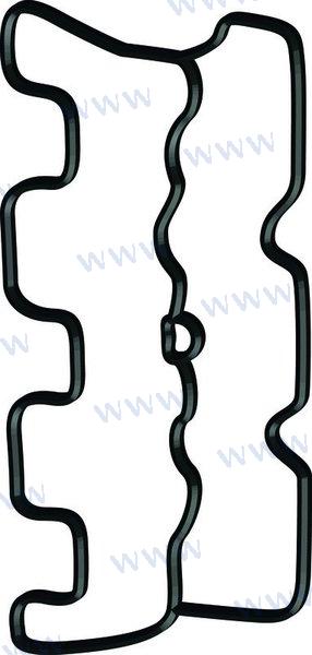 MF-REC3884548 - JUNTA TAPA BALANCINES D1-30