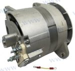 MF-REC3884858 - ALTERNADOR VOLVO 12V 130 AMP