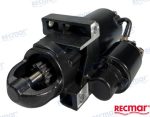 MF-REC3885317 - MOTOR ARRANQUE GM V6 Y V8 HEAVY DUTY
