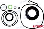 REC3888917