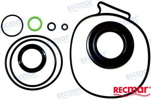 REC3888917 REC3888917