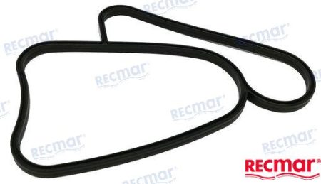 MF-REC3889784 - DICHTUNG