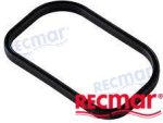REC3889786
