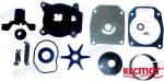 MF-REC389133 - KIT REPARACION BOMBA AGUA
