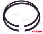 REC39-821695A4