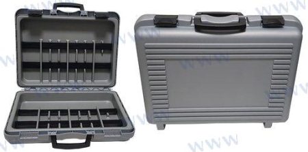 MF-REC3901775 - KIT MALETA PARA 3901617-3901616
