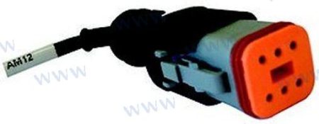 MF-REC3902864 - CABLE STEIR