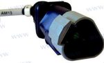 MF-REC3902865 - CABLE INTERFAZ (AM13) EVINRUDE