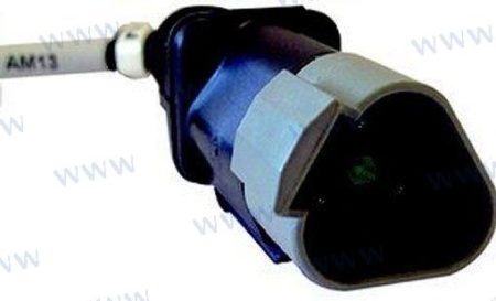 MF-REC3902865 - CABLE INTERFAZ (AM13) EVINRUDE