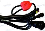 MF-REC3903008 - CABLE CAN MARINE (AM01CAN)