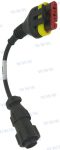 MF-REC3905265 - CABLE DIAGNOSIS MERCRUISER (AM27)