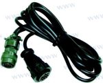 MF-REC3905286 - CABLE DIAGNOSIS MTU-MDEC (AM28)
