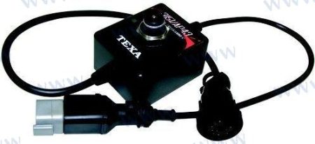MF-REC3906015 - KIT PARA  DIAGNOSIS BRP (3151/AP43)