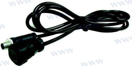 MF-REC3906891 - CABLE DIAGNOSIS MAN (AM31)