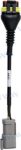 MF-REC3907642 - CABLE DIAGNOSIS ADAPTADOR YANMAR (AM33)