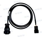 MF-REC3908405 - CABLE DIAGNOSIS PARSUN 3151 / AP54