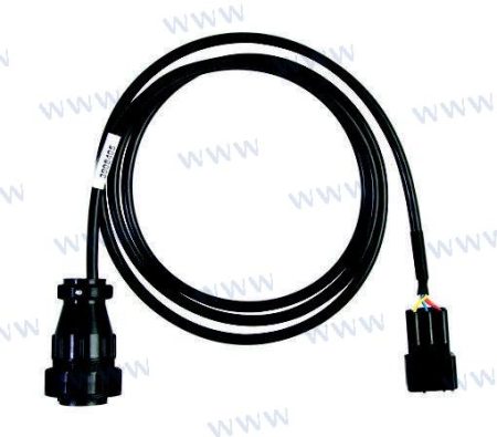 MF-REC3908405 - CABLE DIAGNOSIS PARSUN 3151 / AP54