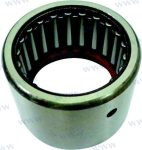 MF-REC390900 - COJINETE