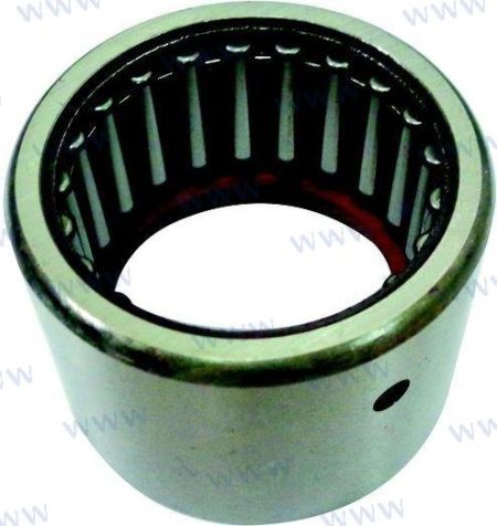 MF-REC390900 - COJINETE