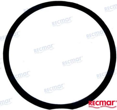MF-REC391-5076 - JUNTA