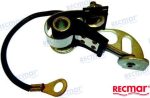 MF-REC391-5090 - PLATINO