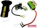 REC391-5090Q1