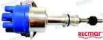 MF-REC392-6330 - DISTRIBUIDOR FORD 351 5.8L V8