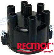 REC392-9086T REC392 9086T