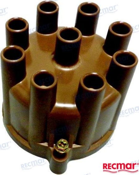 MF-REC392-9766 - TAPA DELCO